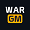 WARGM